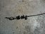 Cabo De Embreagem Renault Sandero 13/14 Logan 1.6 8v - Imagem 3