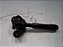 Cabo De Vela 3 Hyundai I30 09 A 11 2.0 - Imagem 1