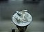 Bomba E Boia De Combustivel Honda Hr-v 18/18 Hrv Original - Imagem 2