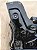 Agregado Dianteiro Peugeot 308 Allure 14 A 18 2.0 Aut - Imagem 5