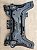Agregado Dianteiro Peugeot 308 Allure 14 A 18 2.0 Aut - Imagem 3