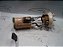 Bomba E Boia De Combustivel Honda Hr-v Hrv 17/18 1.8 - Imagem 2