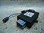 Modulo Do Alarme C3 Picasso Aircross 11 A 15 1.6 - Imagem 3