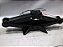 Macaco Mitsubishi Lancer 2.0 19/20 Original - Imagem 1