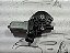 Motor Vidro Dianteiro Esquerdo Etios Cross 17 18 19 20 - Imagem 1