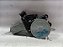 Motor Vidro Dianteiro Esquerdo Etios Cross 17 18 19 20 - Imagem 2