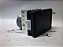 Modulo Abs Central Freio Hyundai Ix35 17 18 19 2.0 Autom. - Imagem 3