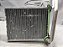 Radiador De Ar Quente Secador Peugeot 308 13/14 2.0 Aut - Imagem 1