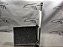 Radiador De Ar Quente Secador Peugeot 308 13/14 2.0 Aut - Imagem 5