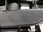 Guia Suporte Parachoque Ld Direito Peugeot 208 22/23 Origina - Imagem 1