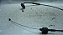 Cabo Do Acelerador Hyundai I30 09/10 2.0 - Imagem 1