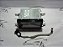 Multimidia Radio Som Drive Yaris 2023 165km Rodado Novissimo - Imagem 3