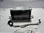 Multimidia Radio Som Drive Yaris 2023 165km Rodado Novissimo - Imagem 2