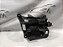 Guia Suporte Parachoque Ld Esquerdo Peugeot 208 22/23 Origin - Imagem 2
