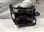 Guia Suporte Parachoque Ld Esquerdo Peugeot 208 22/23 Origin - Imagem 3