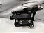 Guia Suporte Parachoque Ld Esquerdo Peugeot 208 22/23 Origin - Imagem 1