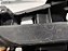 Guia Suporte Parachoque Ld Esquerdo Peugeot 208 22/23 Origin - Imagem 4