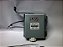 Modulo Eletric Conforto 9530025000 Hyundai Ix35 17 18 19 2.0 - Imagem 1