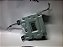 Modulo Eletric Conforto 9530025000 Hyundai Ix35 17 18 19 2.0 - Imagem 2