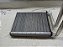 Radiador Do Ar Quente Honda Civic G10 2021 2.0 Aut - Imagem 2