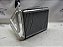 Radiador Do Ar Quente Honda Civic G10 2021 2.0 Aut - Imagem 5