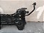 Agregado Suspensão Dianteira Peugeot 208 1.6 Aut 22/23 Origi - Imagem 4