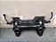 Agregado Suspensão Dianteira Peugeot 208 1.6 Aut 22/23 Origi - Imagem 5
