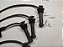 Kit Cabo De Vela Bobina New Fiesta Titanium 15 A 18 1.6 - Imagem 4