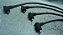 Kit Cabos De Vela Bobina Hyundai I30 09/10 2.0 - Imagem 2