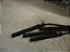 Kit Cabos De Vela Bobina Sandero Logan 1.0 16v 15/16 - Imagem 1