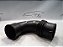 Duto Tubo Cano Do Filtro De Ar Original Duster 16/17 1.6 16v - Imagem 3