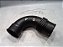 Duto Tubo Cano Do Filtro De Ar Original Duster 16/17 1.6 16v - Imagem 1