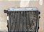 Radiador E Condensador Peugeot 208 1.6 Automatico 22/23 Orig - Imagem 1