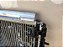 Radiador E Condensador Peugeot 208 1.6 Automatico 22/23 Orig - Imagem 2