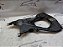 Kit Capa Da Polia Motor Citroen C4 Cactus 1.6 16v 2019 - Imagem 5