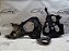 Kit Capa Da Polia Motor Citroen C4 Cactus 1.6 16v 2019 - Imagem 3