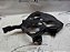 Kit Capa Da Polia Motor Citroen C4 Cactus 1.6 16v 2019 - Imagem 1