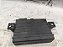 Modulo Estacionamento Citroen Aircross 1.6 12 A 16 Original - Imagem 3
