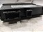 Modulo Estacionamento Citroen Aircross 1.6 12 A 16 Original - Imagem 2