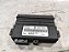 Modulo Estacionamento Citroen Aircross 1.6 12 A 16 Original - Imagem 1