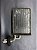 Radiador Secador Ar Quente Pajero Tr4 2.0 11/12 Original - Imagem 2