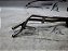 Duto Tubo Cano Fino Agua Motor Mitsubishi Lancer 19/20 - Imagem 2