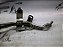 Duto Tubo Cano Fino Agua Motor Mitsubishi Lancer 19/20 - Imagem 3