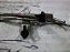 Duto Tubo Cano Fino Agua Motor Mitsubishi Lancer 19/20 - Imagem 4