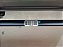 Agregado Traseiro Honda Civic G10 2021 2.0 Aut Original - Imagem 6