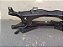 Agregado Traseiro Honda Civic G10 2021 2.0 Aut Original - Imagem 4