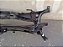 Agregado Traseiro Honda Civic G10 2021 2.0 Aut Original - Imagem 2