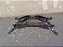 Agregado Traseiro Honda Civic G10 2021 2.0 Aut Original - Imagem 7