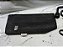 Kit Chave Roda Engate Kia Sportage 18 19  Original - Imagem 5