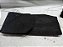 Kit Chave Roda Engate Kia Sportage 18 19  Original - Imagem 2
